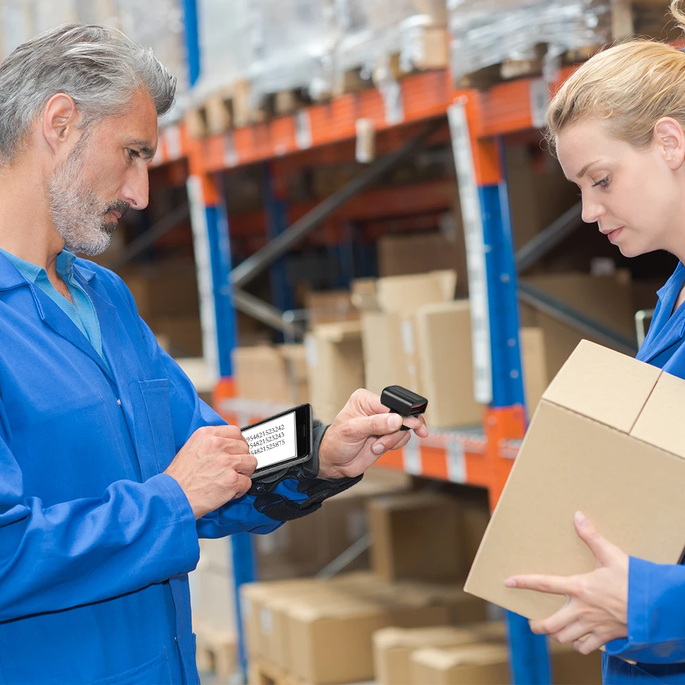 276a3c51-5ca3-d5bb-eb6b-cac067a35686