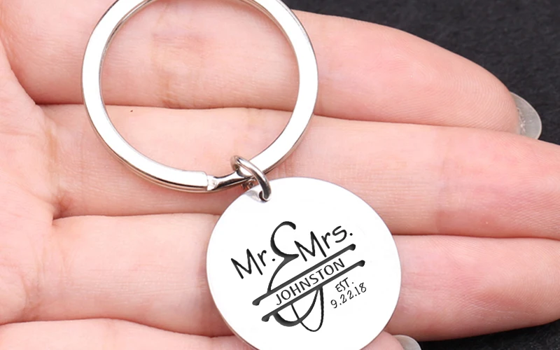 keychain (1)