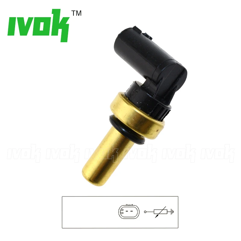 100 Test Kuhlmittel Temperatur Temp Sensor Fur Mercedes Sl500 Sl550 Sl600 Sl65 Slk280 Slk300 Slk32 Slk320 0005425118 Coolant Temp Mercedes Temperature Sensorsensor Sensor Aliexpress