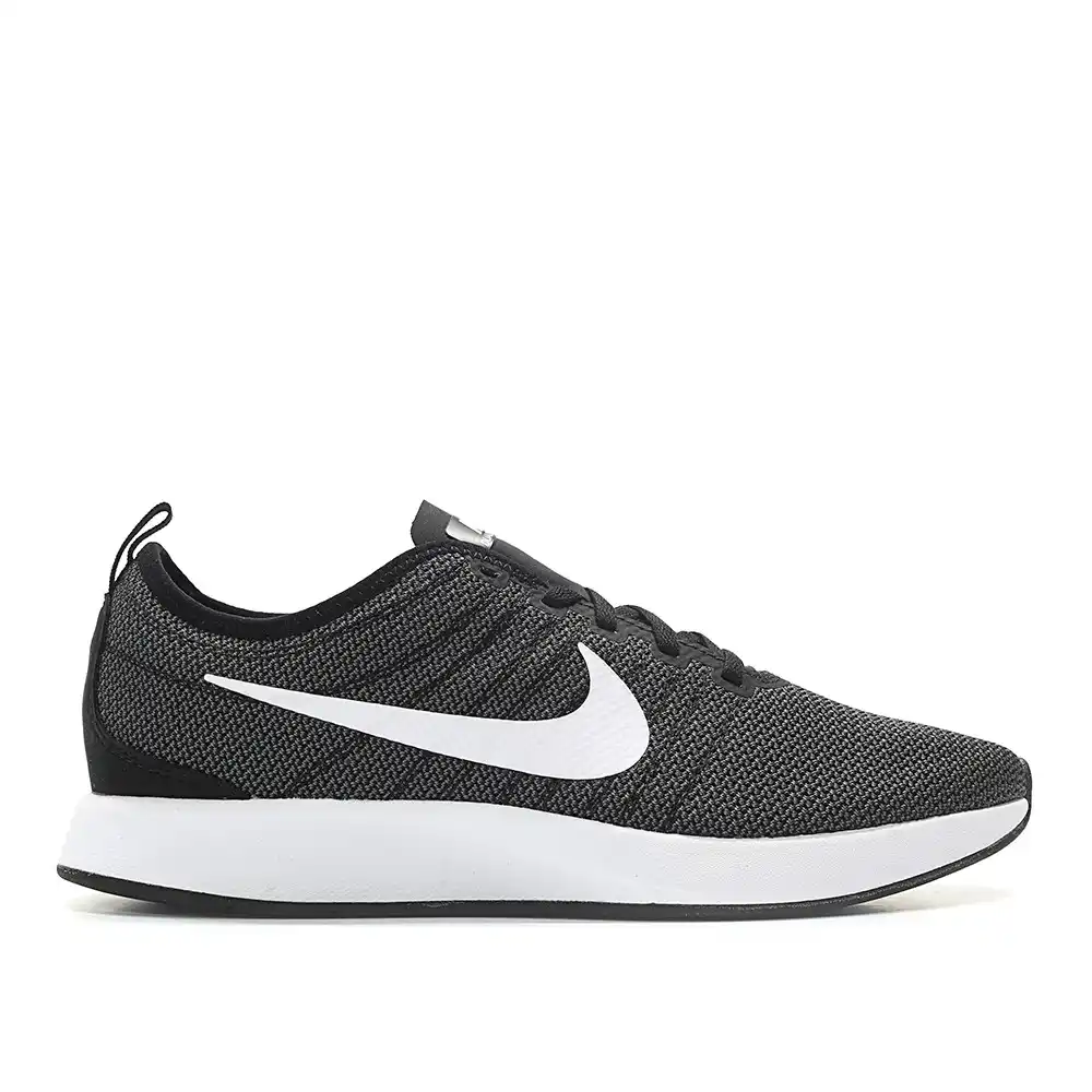 nike dualtone racer original
