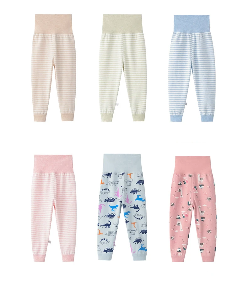 9204343172_2136658647