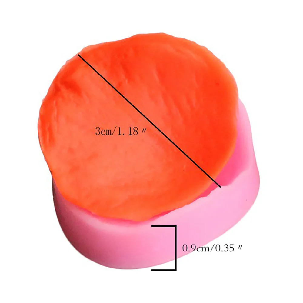 20190318_214455_002
