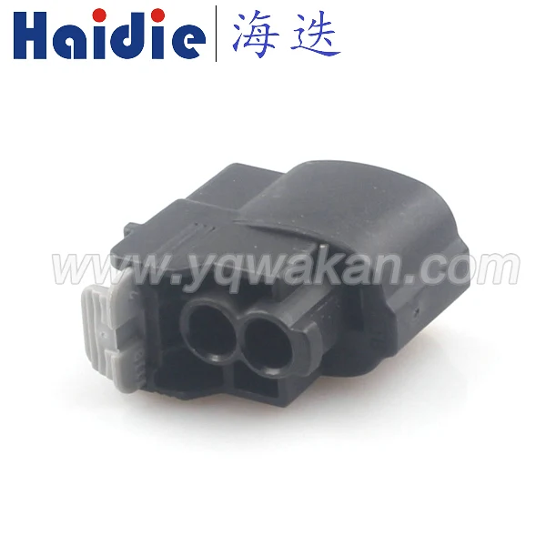 HD0221Y-2-21-2
