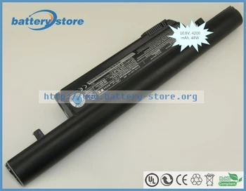 

New Genuine laptop batteries for 3ICR19/65-2,Satellite R850,PABAS246,PA3904U-1BRS,PABAS245,DYNABOOK R751,10.8V,6 cell