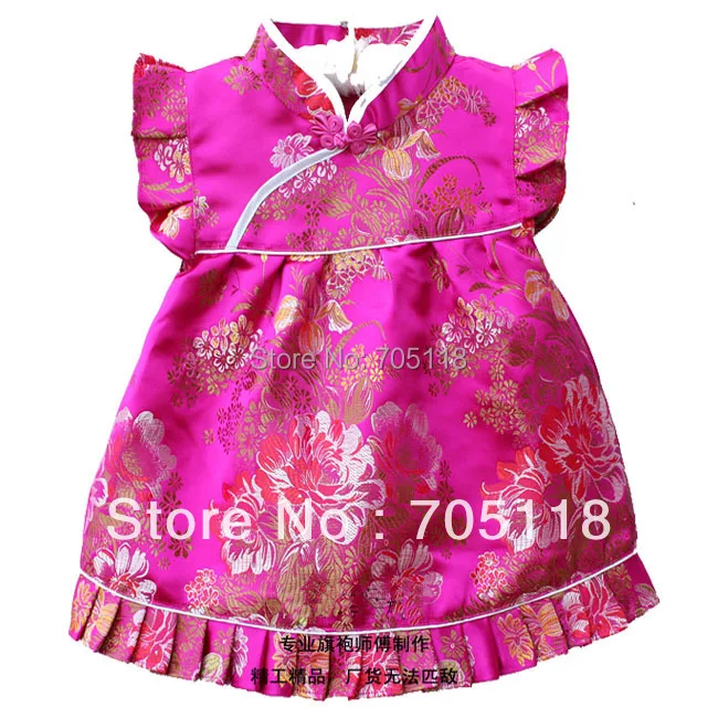 Женское шелковое жаккардовое платье 5 цветов|baby dress|dress dress dressdress baby |