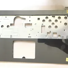 Чехол для ноутбука Dell INSPIRON 15-5000 5545 5547 5548 15M серия крышка для рук