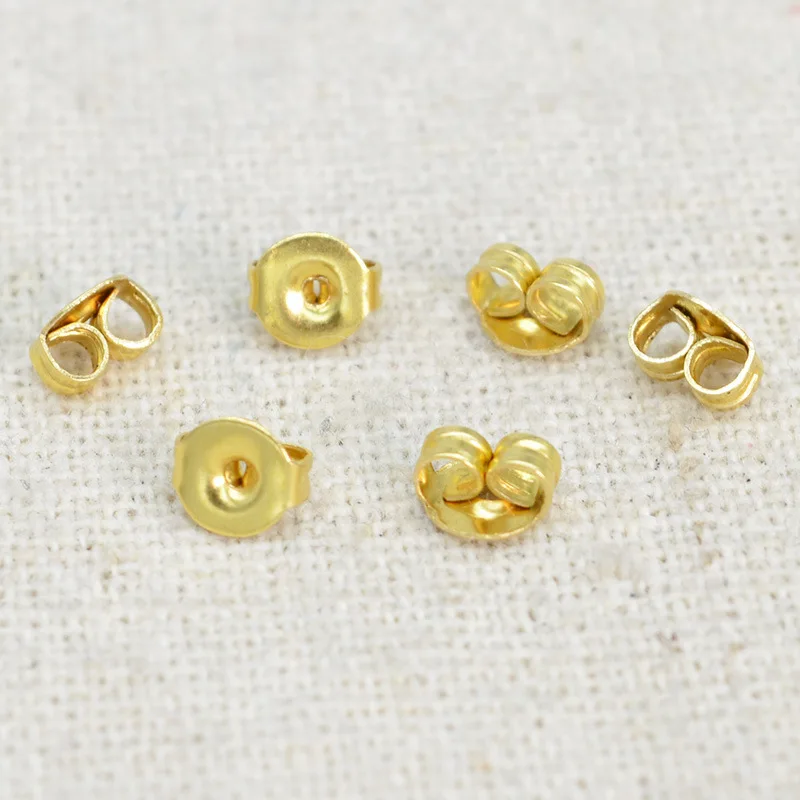 10868704810_90917313