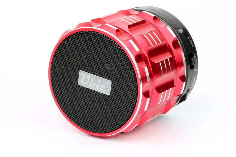 Купить Колонку В Челябинске Bluetooth