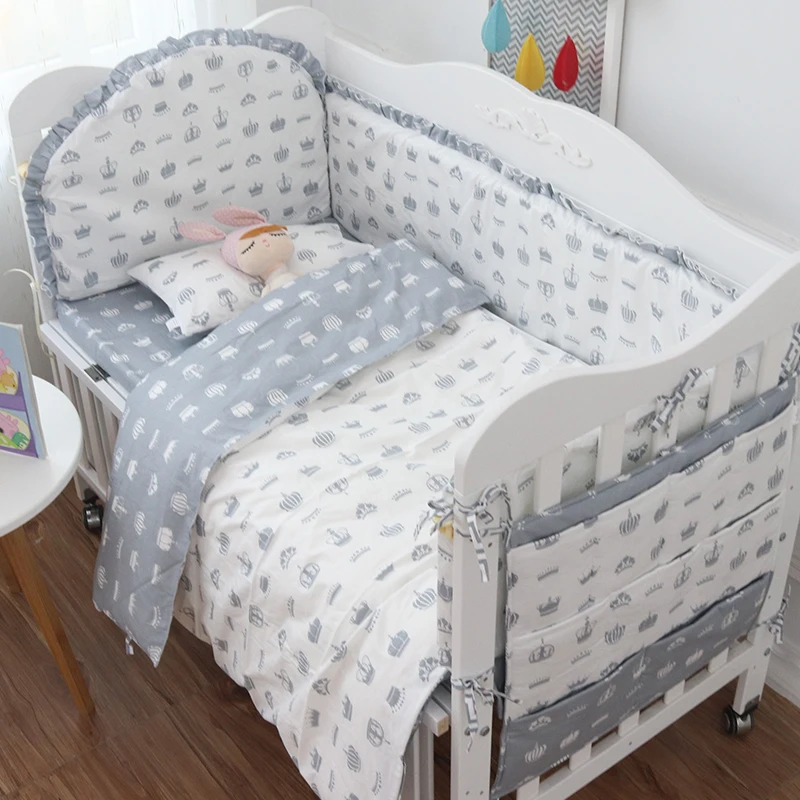 beds for baby boy