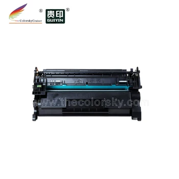 (CS-H226X) compatible toner cartridge for HP Laserjet Pro 402d 402dn 402dw 402n 402 MFP M426dw M426fdn M426fdw 426 CF226 226 9K
(CS-H226X) compatible toner cartridge for HP Laserjet Pro 402d 402dn 402dw 402n 402 MFP M426dw M426fdn M426fdw 426 CF226 226 9K