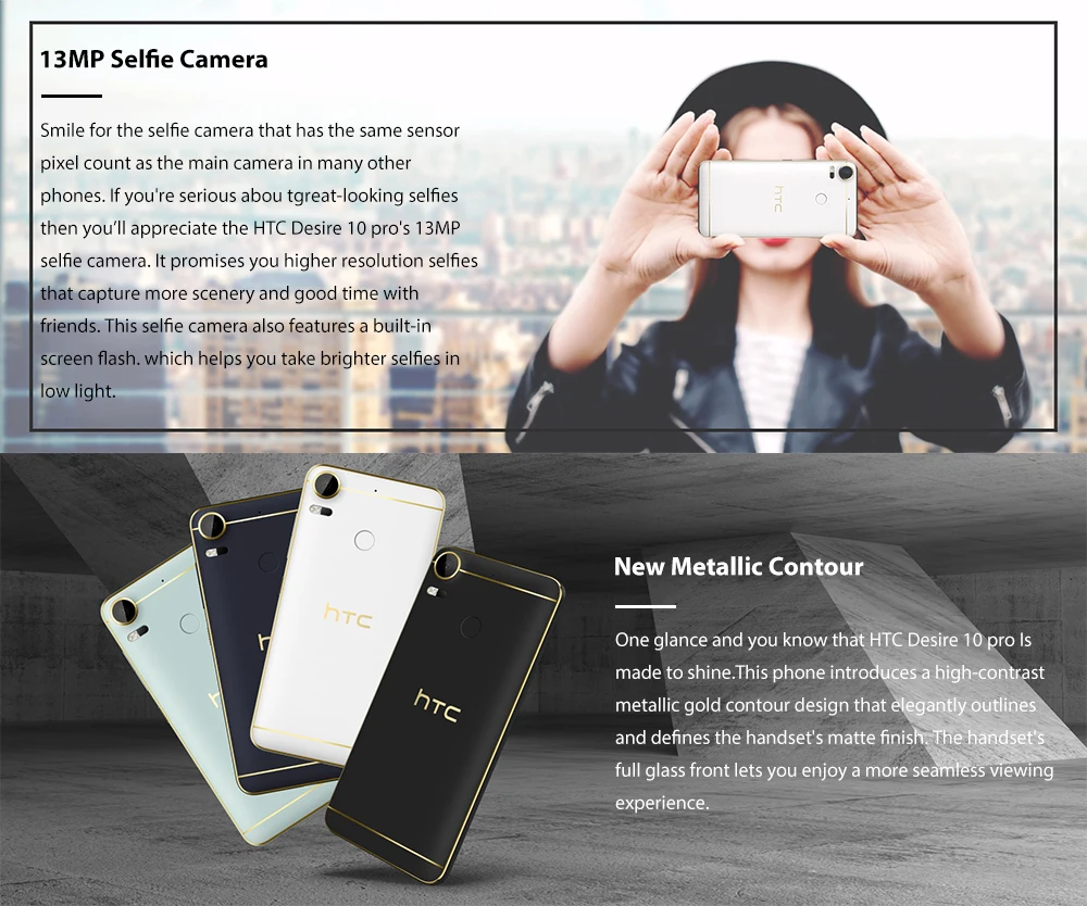 HTC-Desire-10-pro_02
