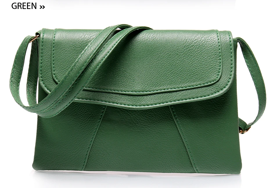 bag (14)