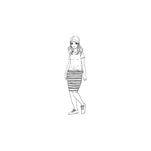 SARAH_collection-10_1024x1024