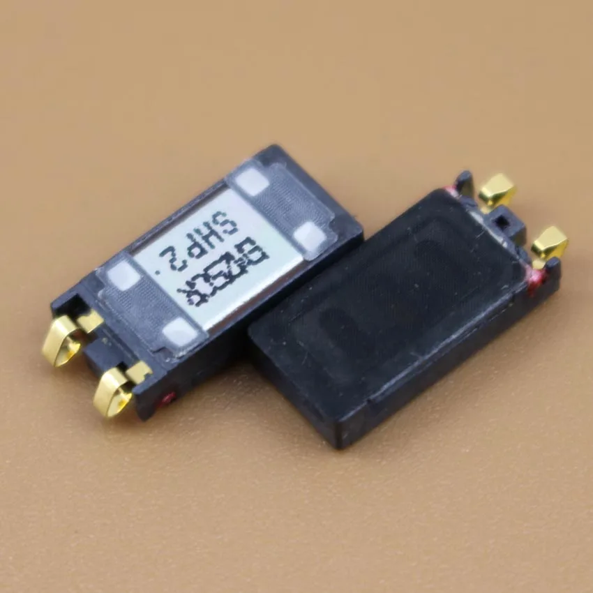 

YuXi New ear speaker earpiece replacement for Google Nexus 5 D820 Nexus5 top quality