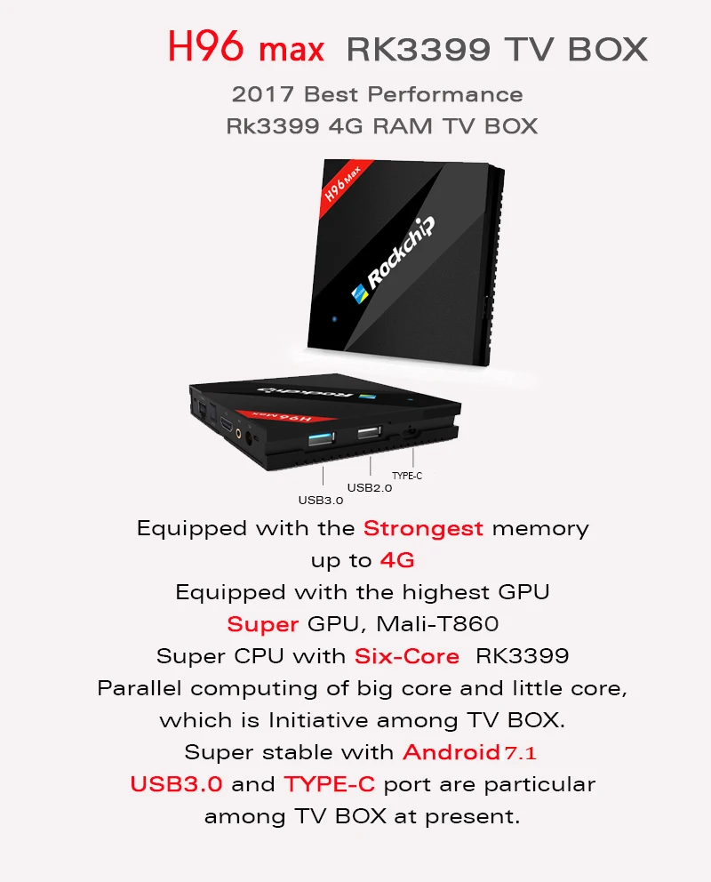 RK3399-01