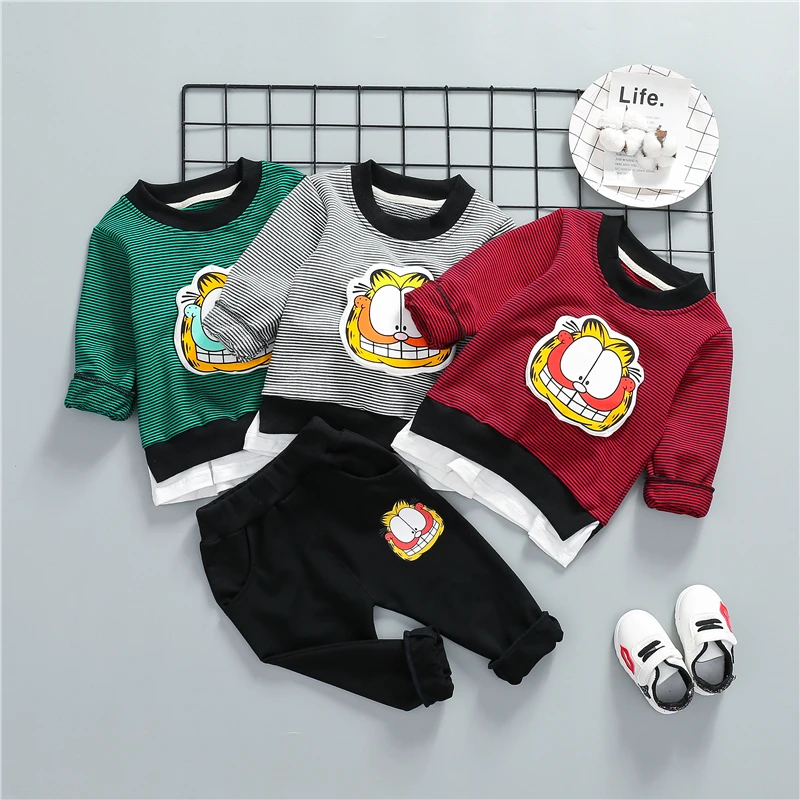 EP9A0982 - 