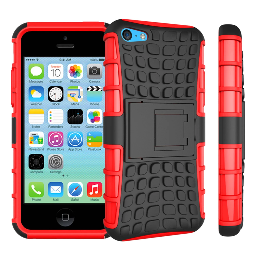 iphone 5c-1