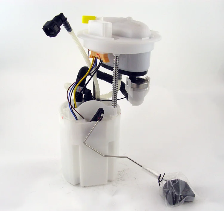 3BD 919 051C Electric Fuel Pump Module For Volkswagen New Passat B5 for