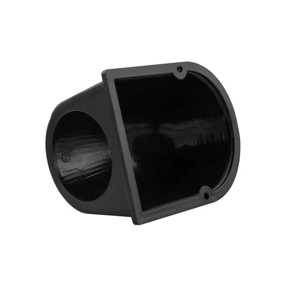 52mm ڵ  з   Ȧ abs öƽ     µ  µ ͺ νƮ  Ŀ 2 ġ