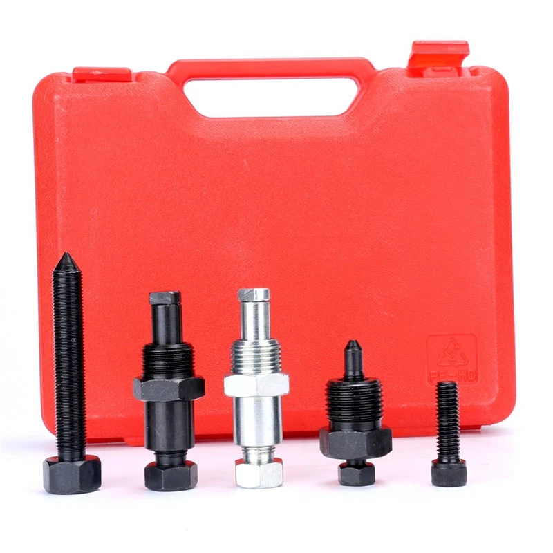 AC-AIR-CONDITION-COMPRESSOR-REPLACE-CLUTCH-HUB-PULLER-REMOVER-INSTALLER-KIT-LX96 (3)