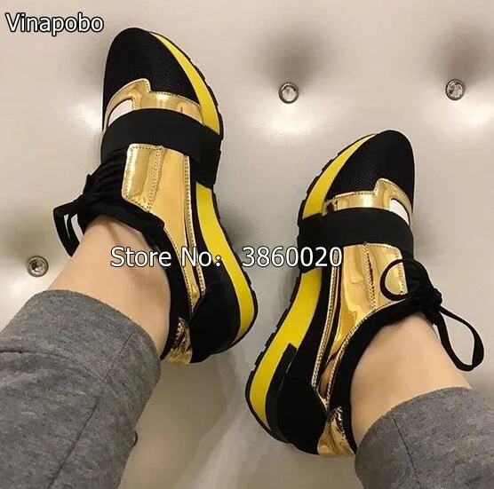 1QQ20170512114614