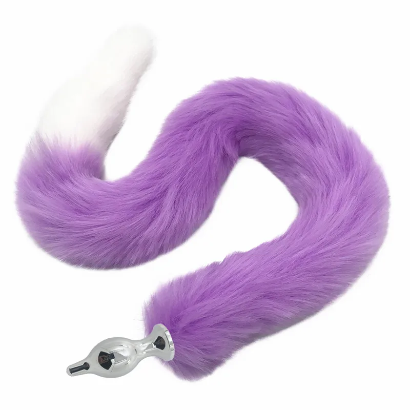 8.1_