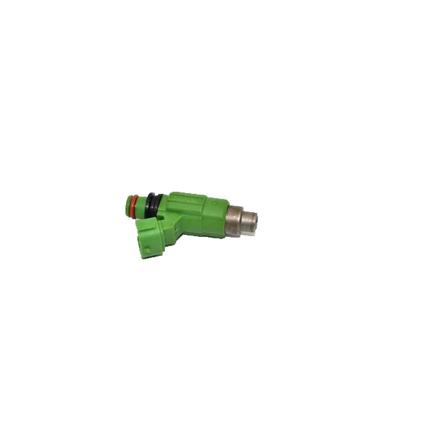 6pcs High Performance CDH145 Fuel Injector Nozzle For Mitsu-bishi 4G69 Car CD H145 | Автомобили и мотоциклы