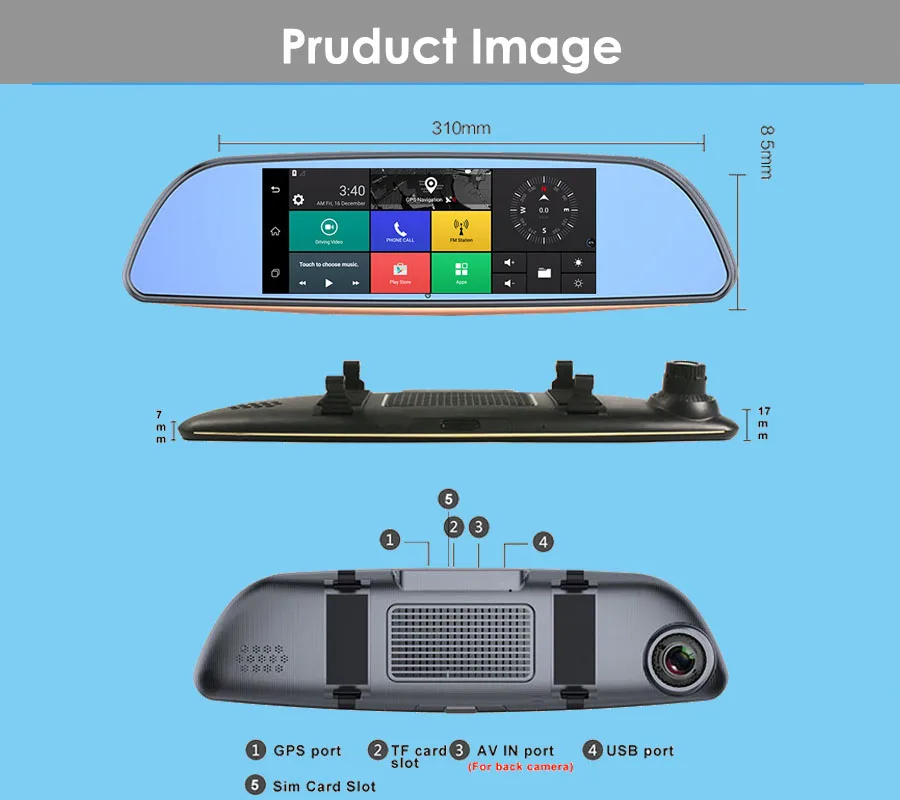 Pruduct Image