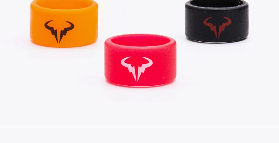 Bull-Vape-Band_04