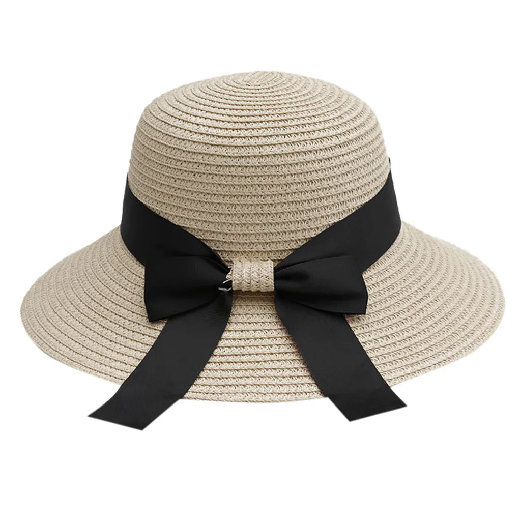 stylish hats for sun protection