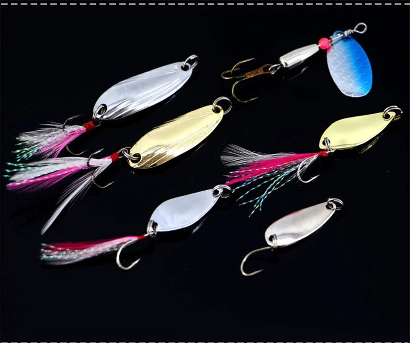 136Pcs New Leure De Peche Mixed Popper Minnow Soft VIB CrankBait Fishing Lures Set Worm Soft Lure Kit Jig Hooks Pesca In Box