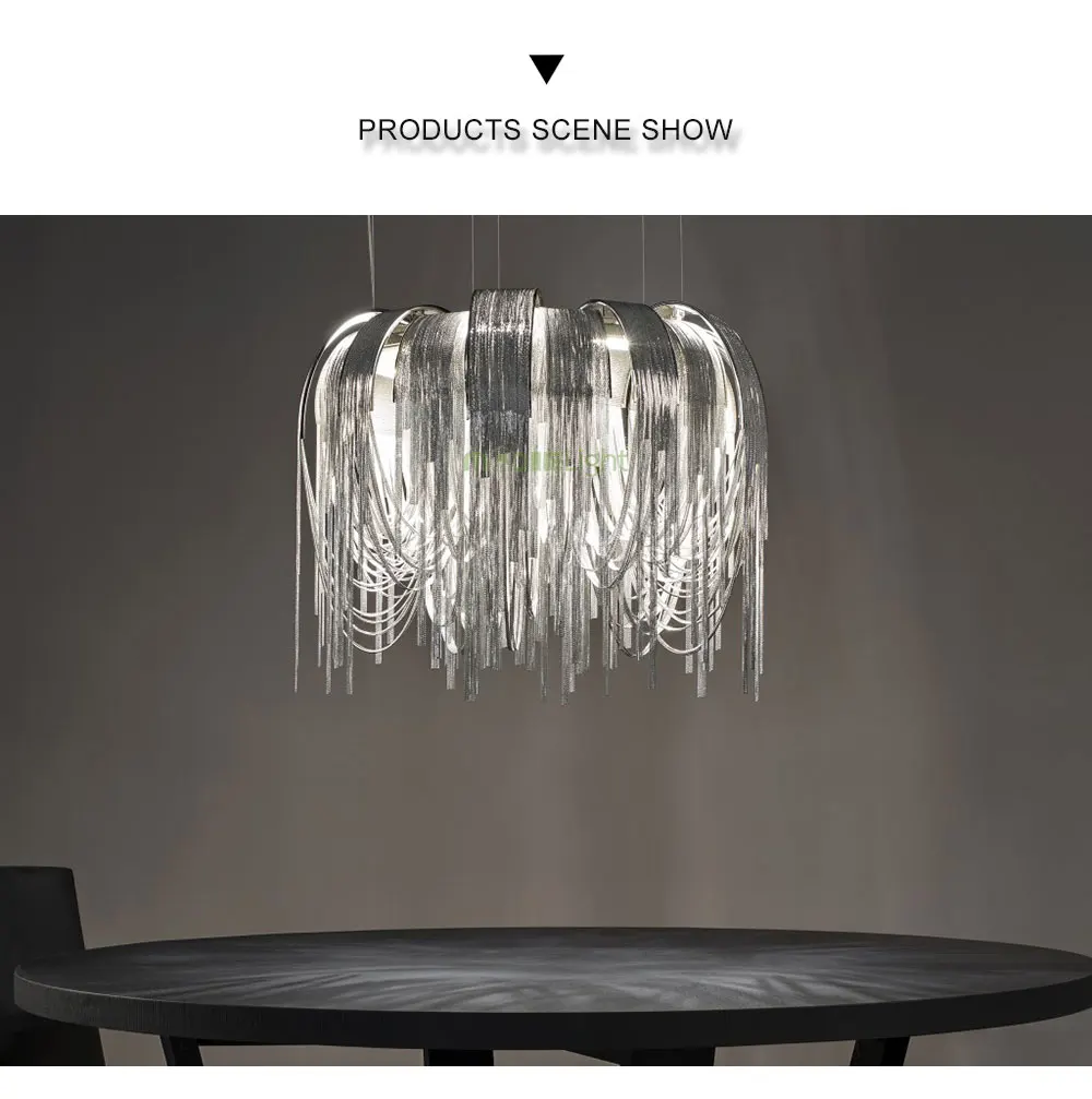Terzani-Volver-Chandelier_02