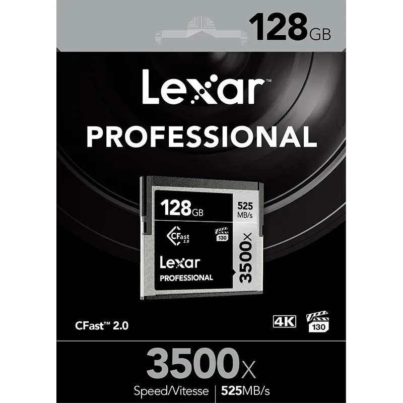 Lexar_Pro_CFast_3500x_128G_800x800-5