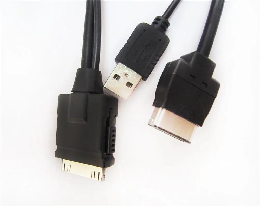 245ed61f-675b-40a6-9643-827d4104c688