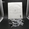 3D Puzzle Crystal Padna Model IQ Gadget Hobby Toy Gift Kid Gadget 5