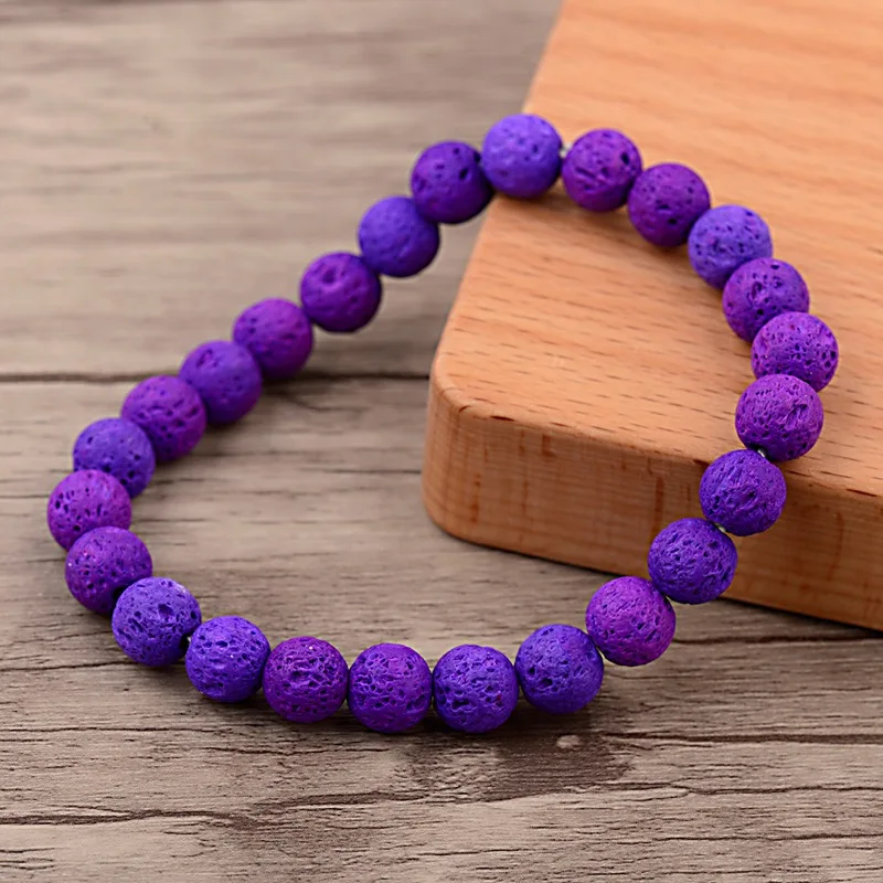 AB328-5 (9)