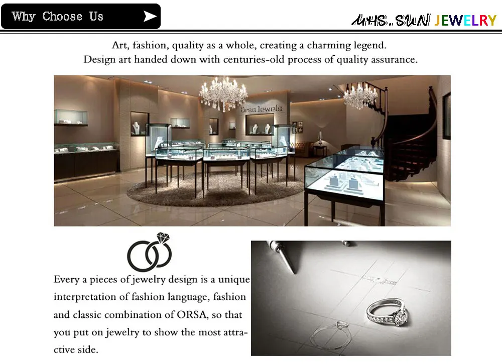 wholesale kundan jewellery online MHS.SUN new arrival women heart pendant necklace gold color stud earrings copper jewelry for valentine's day 1pc high quality costume jewelry sets