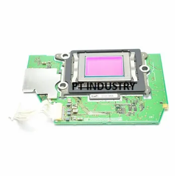 

Original D2X D2XS CCD CMOS Image Sensor With Perfectly Low Pass filter Glass For Nikon D2X D2XS