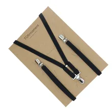 3 клипса с v-образным вырезом на спине, модный, дикий, однотонный, черный, супер тонкий, женский ремень, подходит для всей одежды, пояс 1 см, тонкий, обтягивающий, эластичный