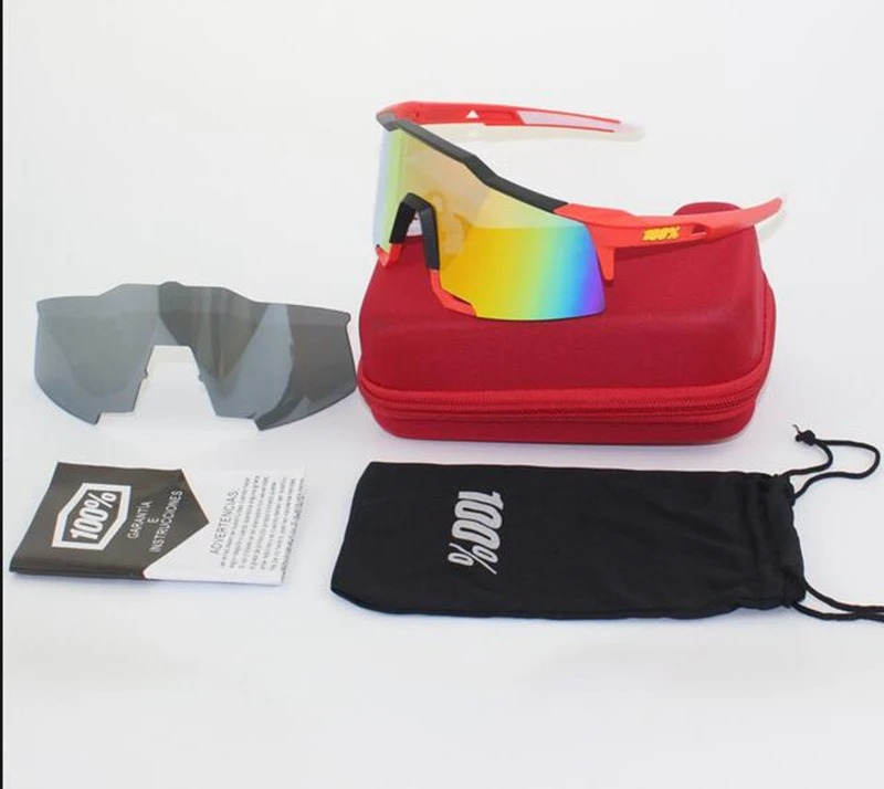 Oculos 100 aliexpress Clearance