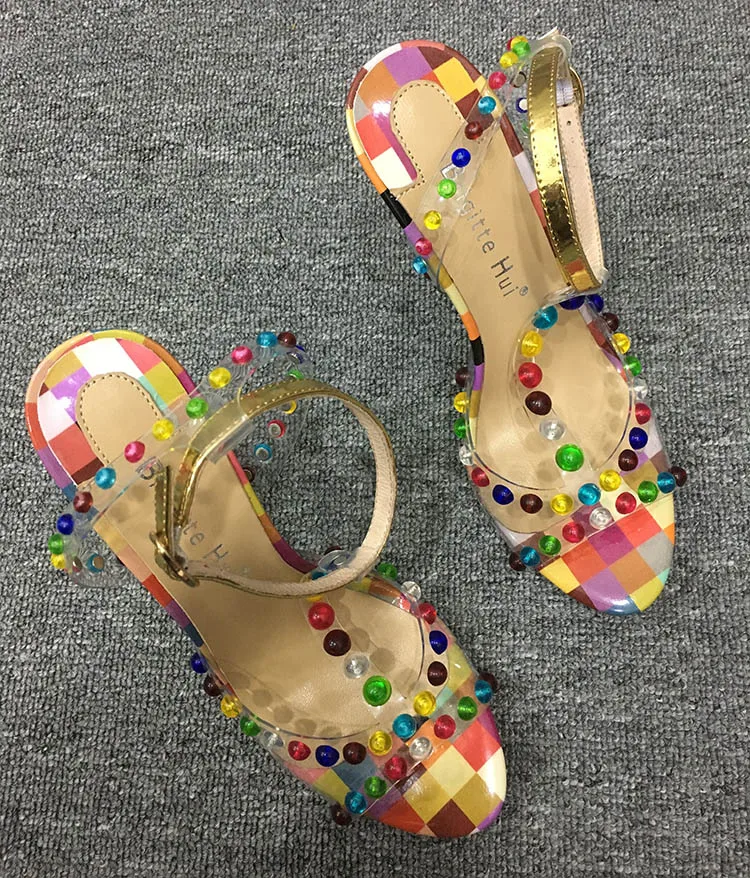 O1CN01RYH6wb1IEpw8VmiSE_!!282720862