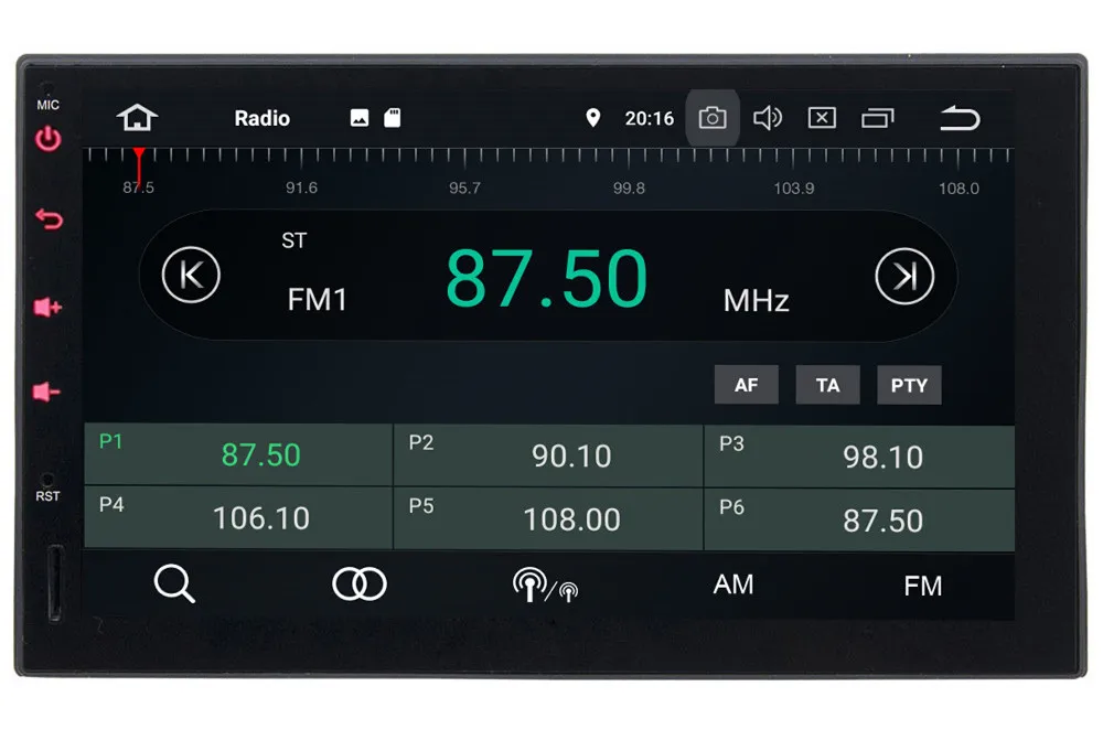 Discount KLYDE 7" Octa Core 4G Android 8 4GB+32GB BT 2Din Universal Car DVD Player For Nissan X-trail Pathfinder Qashqai Trepang Treeano 3 Discount KLYDE 7" Octa Core 4G Android 8 4GB+32GB BT 2Din Universal Car DVD Player For Nissan X-trail Pathfinder Qashqai Trepang Treeano 3