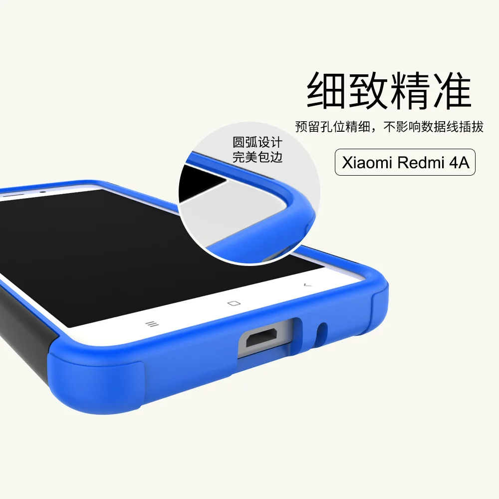 redmi-4A-29
