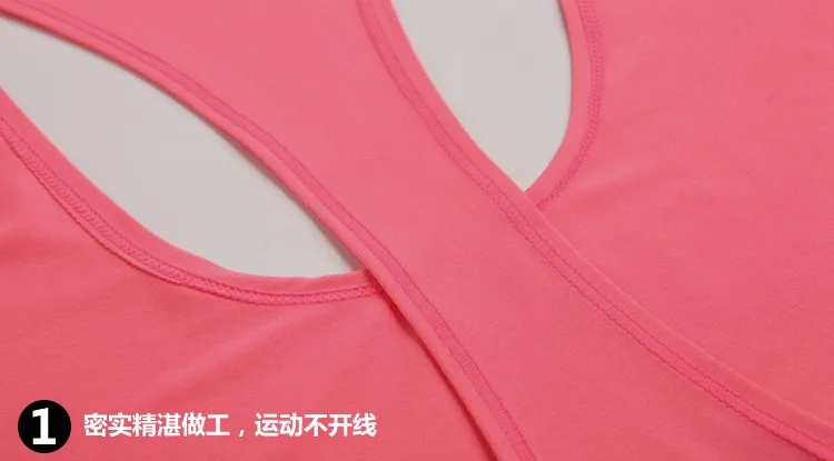 TB2DC2qdFXXXXbeXpXXXXXXXXXX-2582863055