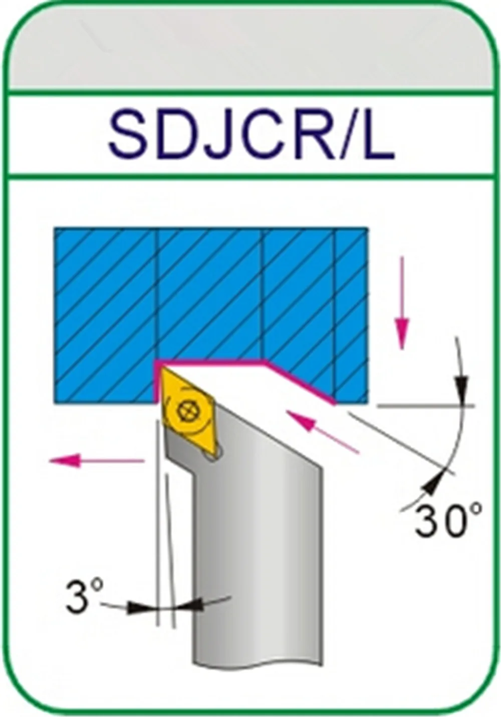 59c