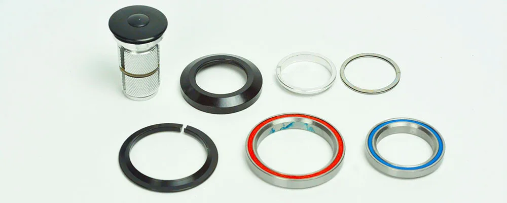 Top 2018 MCELO SKYBLUE carbon mtb frame matte 29er mtb carbon frame 29 carbon mountain bike frame 148*12mm thru axle bicycle frame 9 Top 2018 MCELO SKYBLUE carbon mtb frame matte 29er mtb carbon frame 29 carbon mountain bike frame 148*12mm thru axle bicycle frame 9