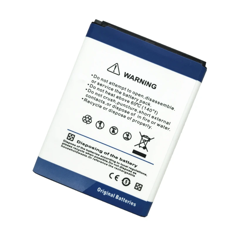 BL-59UH High quality battery for LG G2 mini D620 D620R D620K D618 D315 F70 D410 L65 D285 (8).jpg 1.jpg 2