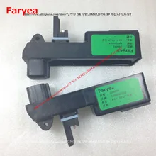 Faryea модуль бесконтактной защиты-задняя(1 правая+ 1 левая) головка GWM V200 V240 GREAT WALL HAVAL H3 H5. Модель автомобиля после 2010 лет