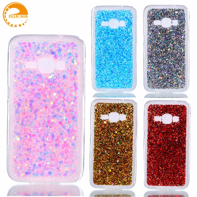 coque samsung j1 2016 coque samsung j1 2016