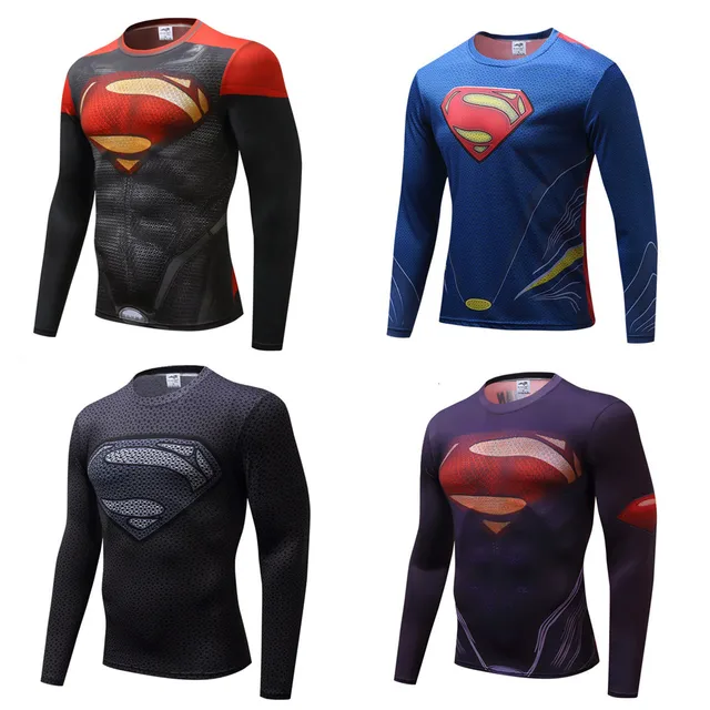 superman clark kent cosplay